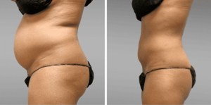 Screenshot 2025-02-04 155848