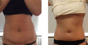 WhatsApp Image 2023-05-01 at 07.41.41 (1)