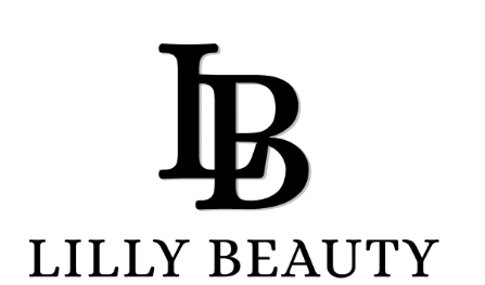 Lilly Beauty Medical Spa Logo
