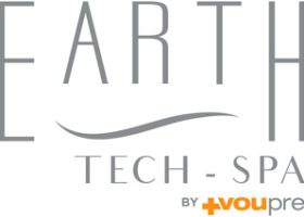 Earth Tech Spa_48in W x 34in H - Amit Levi_page-0001 (1) (1)